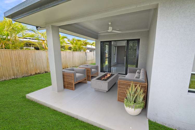 Sixth view of Homely house listing, 5 Seaways Street, Trinity Beach QLD 4879