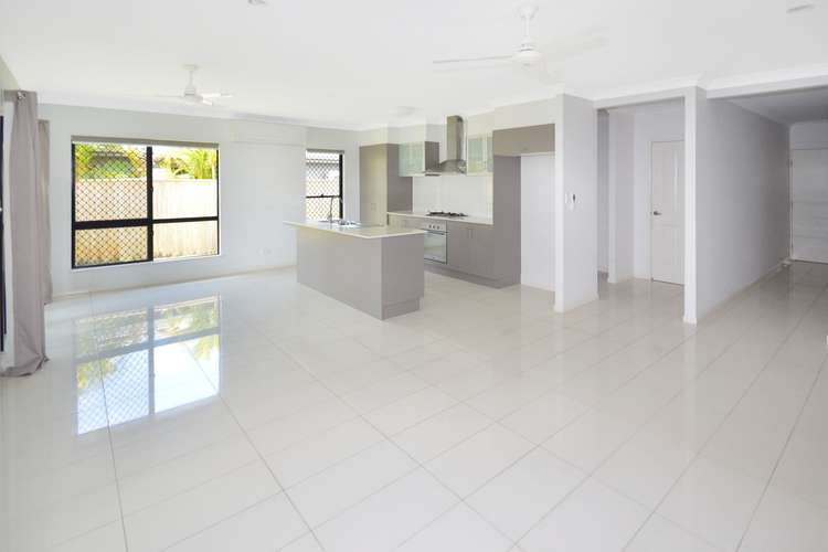 Seventh view of Homely house listing, 5 Seaways Street, Trinity Beach QLD 4879