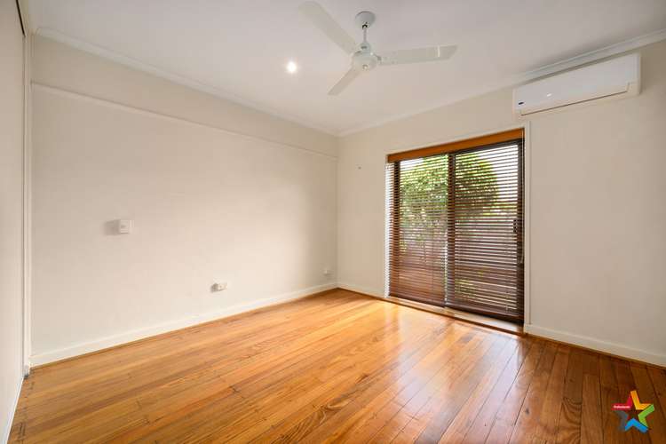 Fifth view of Homely unit listing, 8/601 Wyse Street, Albury NSW 2640