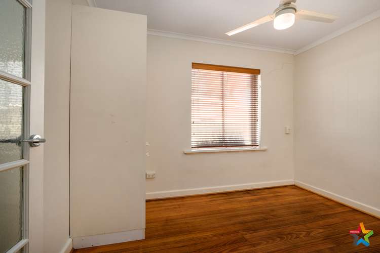 Sixth view of Homely unit listing, 8/601 Wyse Street, Albury NSW 2640