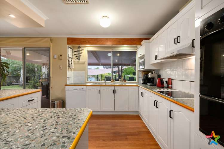 Third view of Homely house listing, 8 Sarson Road, Glenroy NSW 2640