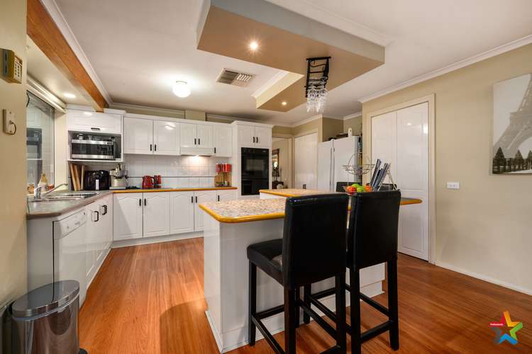 Fourth view of Homely house listing, 8 Sarson Road, Glenroy NSW 2640