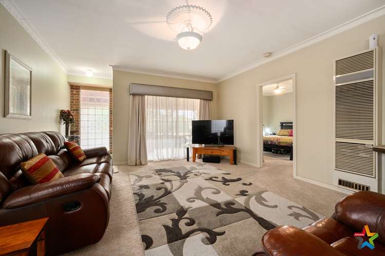 Fifth view of Homely house listing, 8 Sarson Road, Glenroy NSW 2640