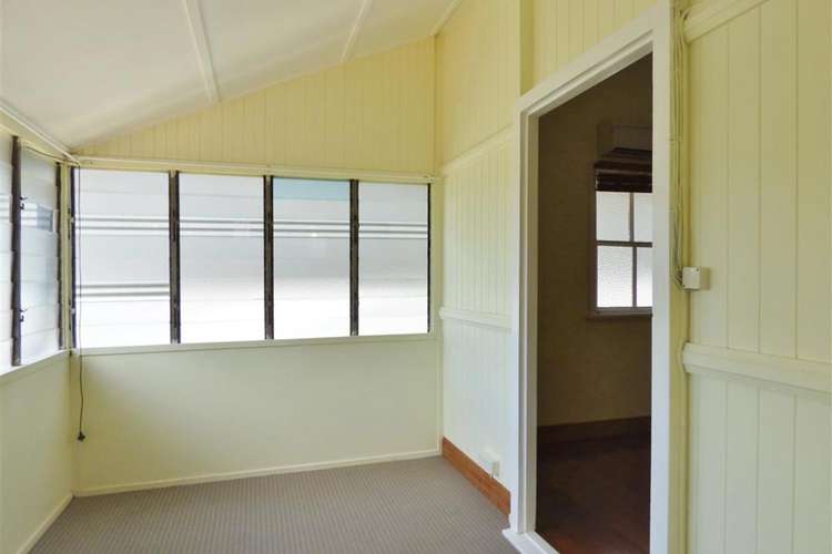 Second view of Homely house listing, 17 (19) Marathon Street, Proserpine QLD 4800