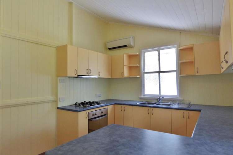 Third view of Homely house listing, 17 (19) Marathon Street, Proserpine QLD 4800