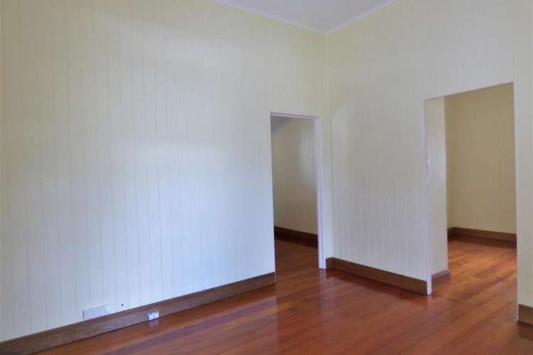 Fourth view of Homely house listing, 17 (19) Marathon Street, Proserpine QLD 4800