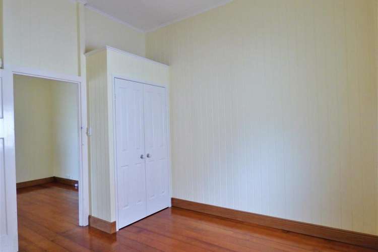 Fifth view of Homely house listing, 17 (19) Marathon Street, Proserpine QLD 4800