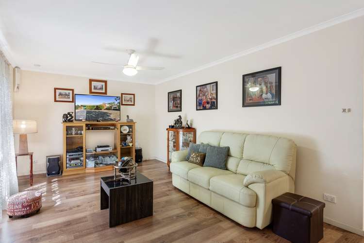 Fifth view of Homely house listing, 11 Pomona Street, Brighton QLD 4017