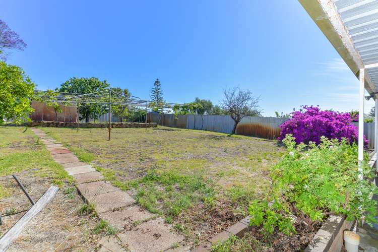 Main view of Homely house listing, 13a Law Street, Morley WA 6062