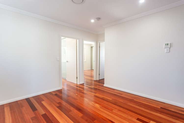 Sixth view of Homely house listing, 66B Rawson Road, Greenacre NSW 2190