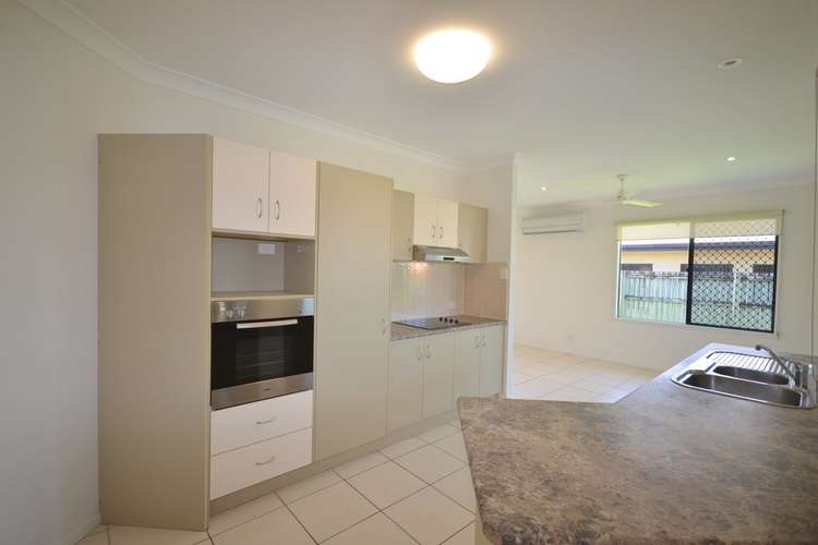 Third view of Homely house listing, 17 Colombia Street, White Rock QLD 4868