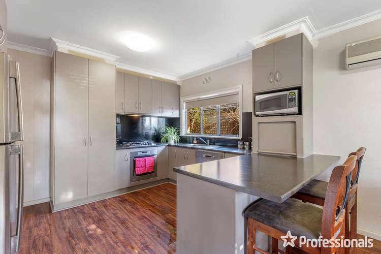 Third view of Homely house listing, 15 Woods Street, Kennington VIC 3550