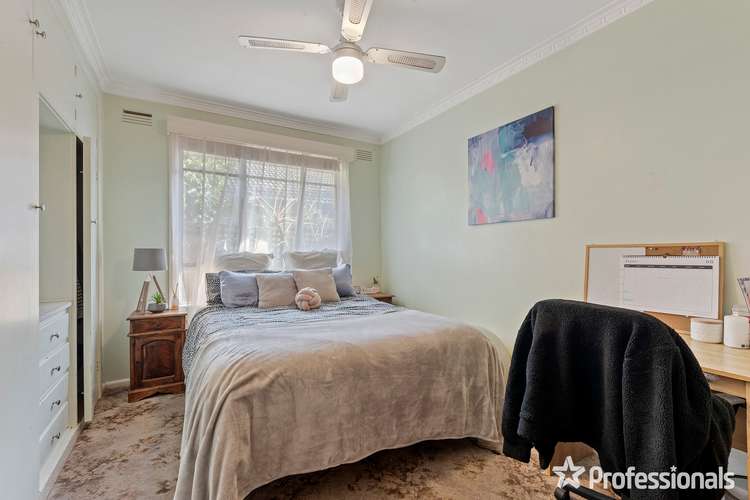 Fifth view of Homely house listing, 15 Woods Street, Kennington VIC 3550