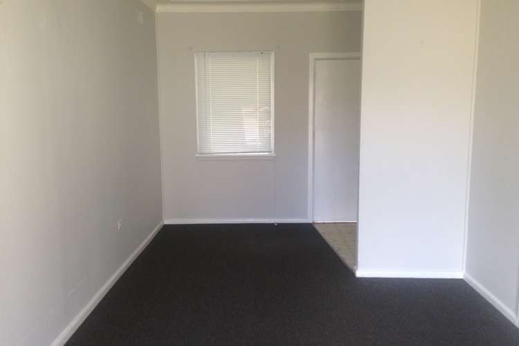 Second view of Homely unit listing, 2/35 Thames Street, West Wollongong NSW 2500