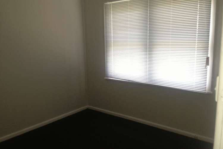 Third view of Homely unit listing, 2/35 Thames Street, West Wollongong NSW 2500