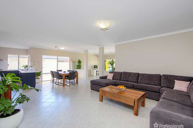 Third view of Homely house listing, 17 Christchurch Boulevard, Canning Vale WA 6155