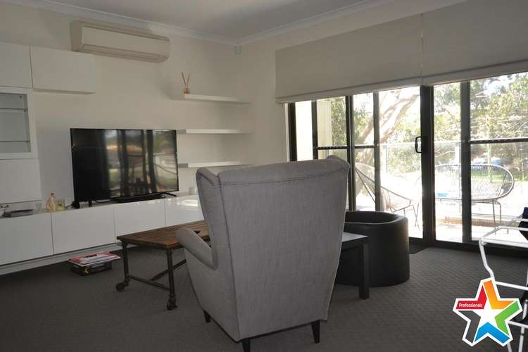 Third view of Homely house listing, 23 Lithgow Way, Mooroolbark VIC 3138