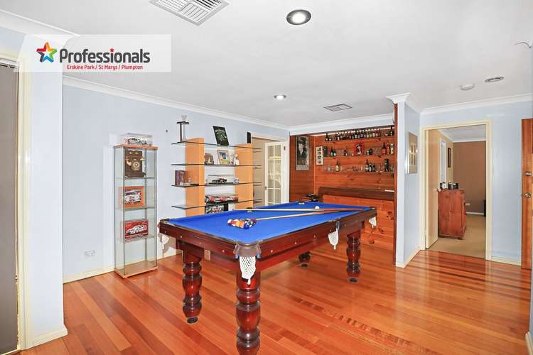 Second view of Homely house listing, 17 Illawarra Drive, St Clair NSW 2759