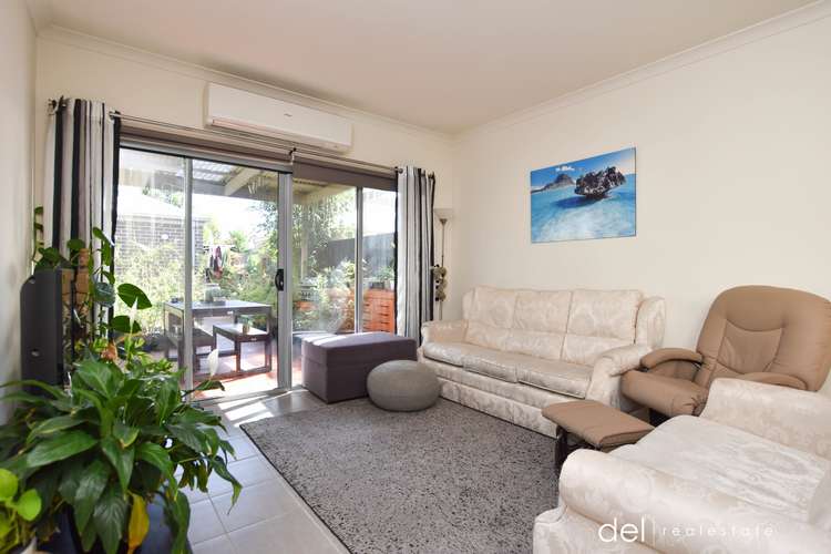 Second view of Homely house listing, 9 Landsby Lane, Dandenong VIC 3175