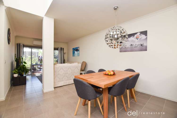 Third view of Homely house listing, 9 Landsby Lane, Dandenong VIC 3175