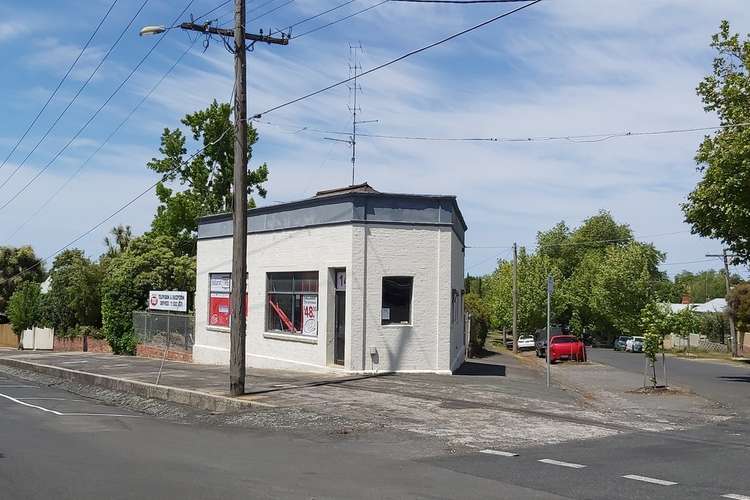 Third view of Homely house listing, 145 Creswick Road, Ballarat Central VIC 3350