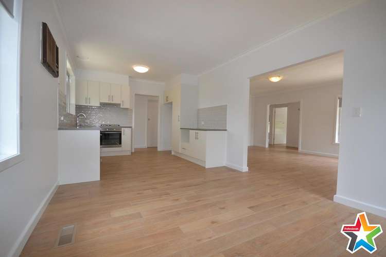 Third view of Homely house listing, 28 Wilsons Lane, Lilydale VIC 3140