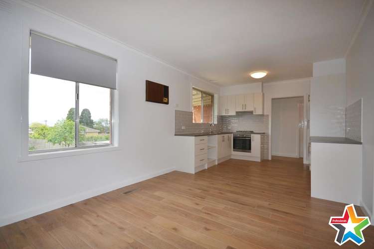 Fourth view of Homely house listing, 28 Wilsons Lane, Lilydale VIC 3140