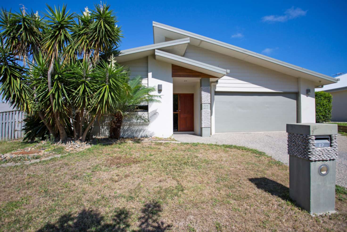 Main view of Homely house listing, 17 Ulladulla Street, Blacks Beach QLD 4740