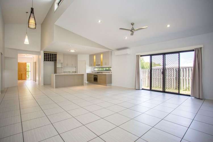 Third view of Homely house listing, 17 Ulladulla Street, Blacks Beach QLD 4740