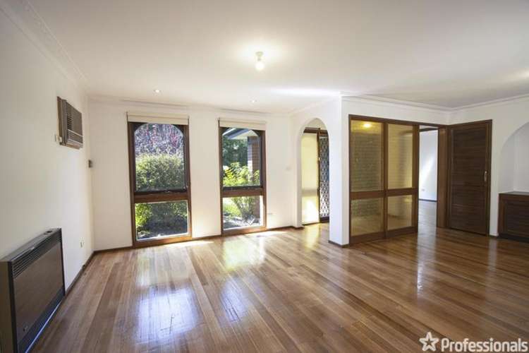 Third view of Homely house listing, 40 Raphael Drive, Wheelers Hill VIC 3150