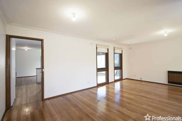 Fourth view of Homely house listing, 40 Raphael Drive, Wheelers Hill VIC 3150