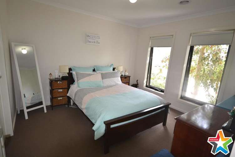 Fifth view of Homely unit listing, 45 Tanika Circuit, Croydon VIC 3136