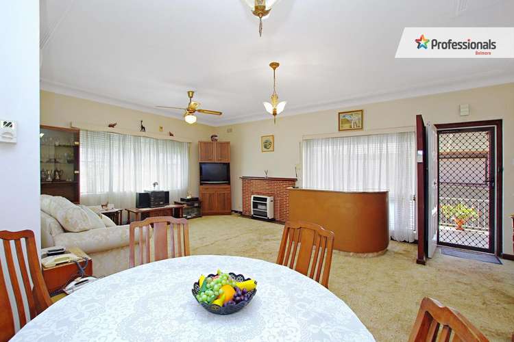 Third view of Homely house listing, 12 Rees Avenue, Belmore NSW 2192
