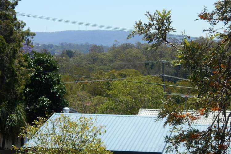 Main view of Homely house listing, 11 Carlyle Street, Seventeen Mile Rocks QLD 4073