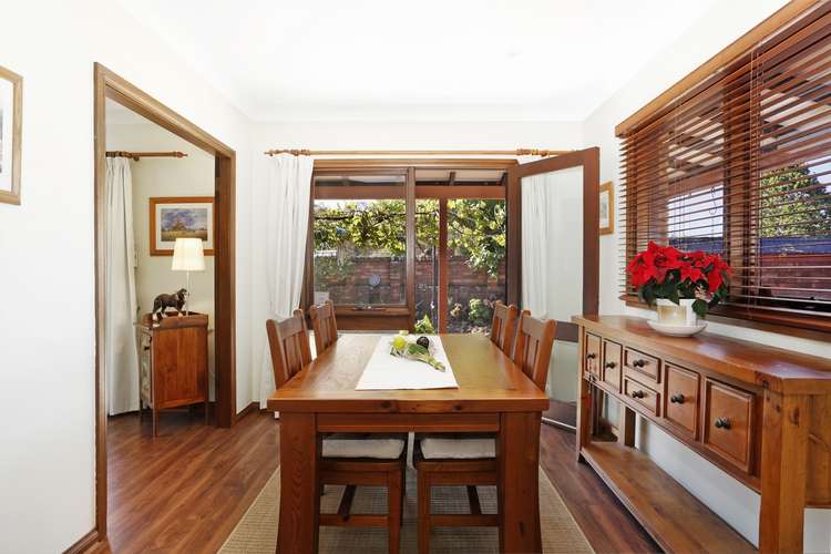 Third view of Homely house listing, 3 Wilton Street, Narellan NSW 2567