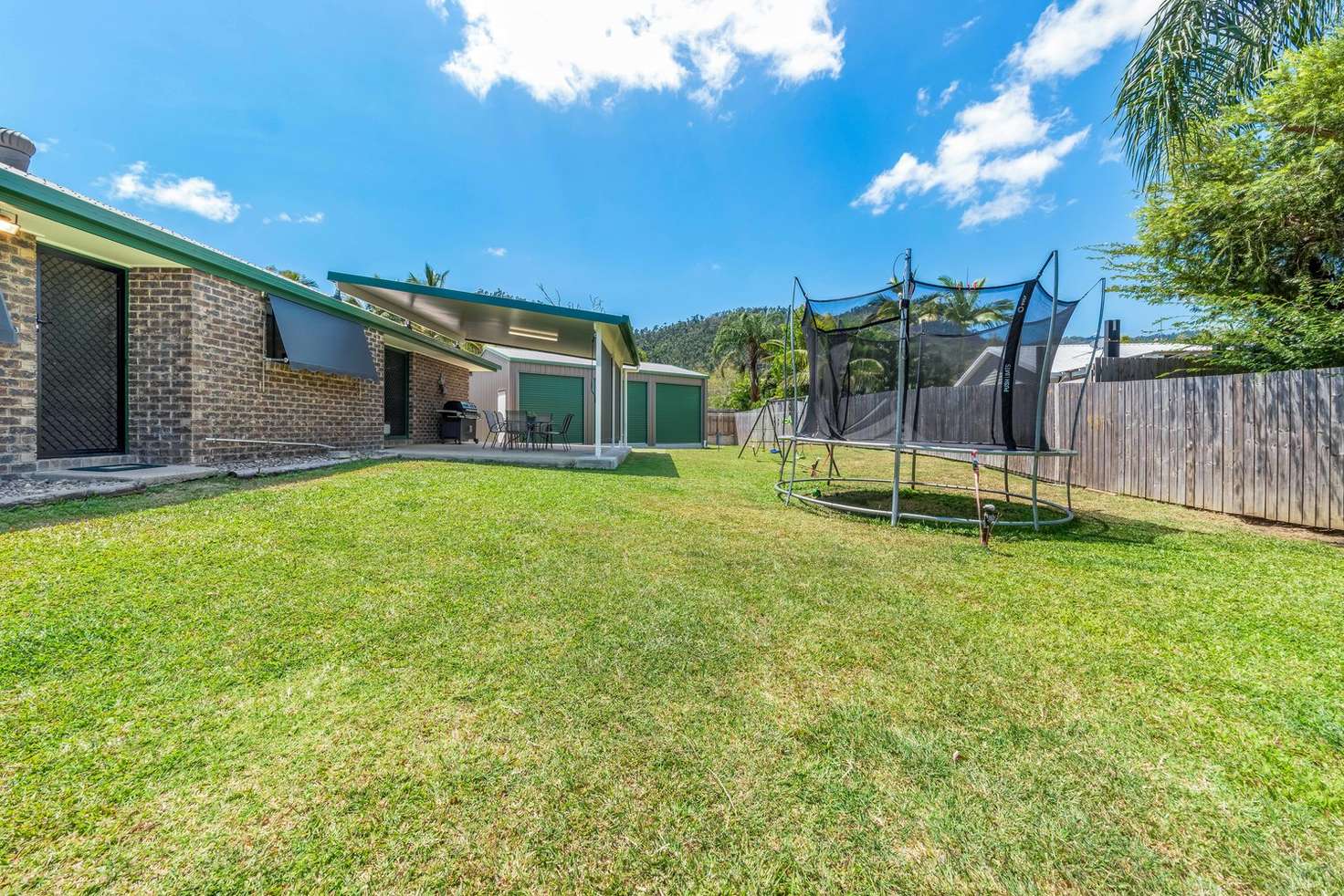 Main view of Homely house listing, 14 Stormvogel Drive, Mandalay QLD 4802