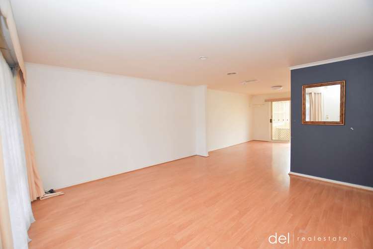 Second view of Homely townhouse listing, 14/8 Monteith Crescent, Endeavour Hills VIC 3802