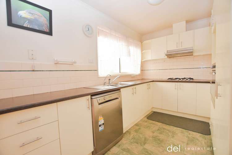 Fourth view of Homely townhouse listing, 14/8 Monteith Crescent, Endeavour Hills VIC 3802