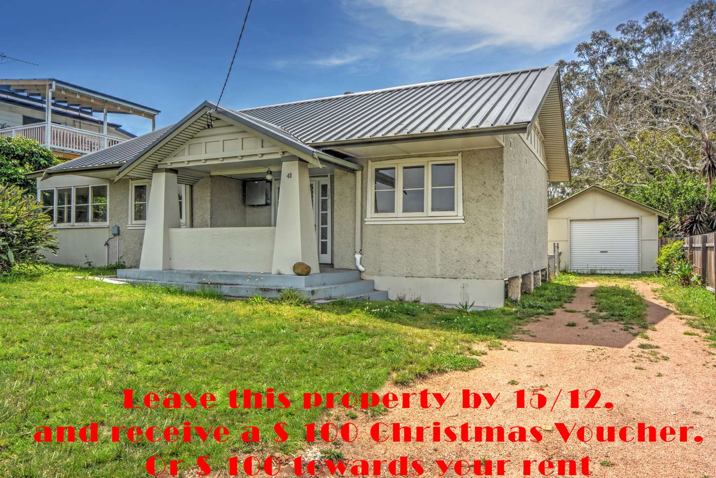 Main view of Homely house listing, 41 Illaroo Road, North Nowra NSW 2541