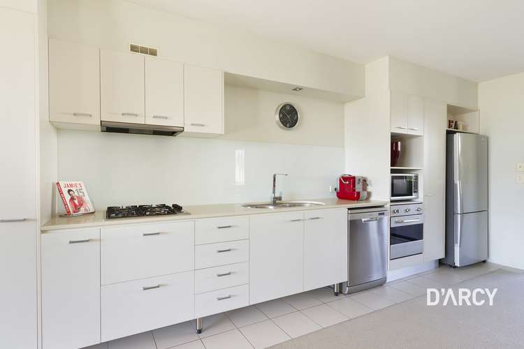 Fourth view of Homely unit listing, 38/147-153 Lambert Street, Kangaroo Point QLD 4169