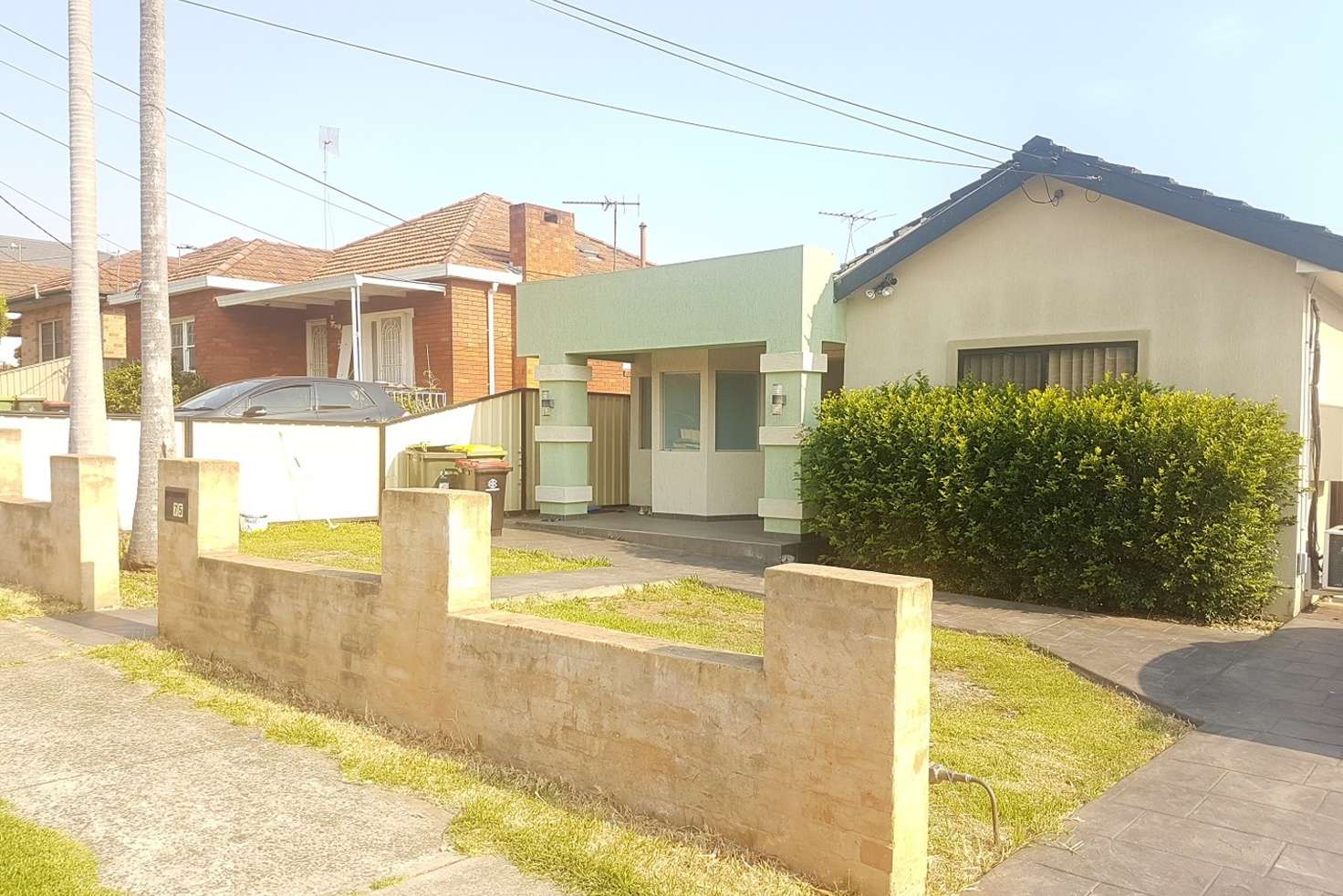 Main view of Homely house listing, 75 Waruda Street, Yagoona NSW 2199