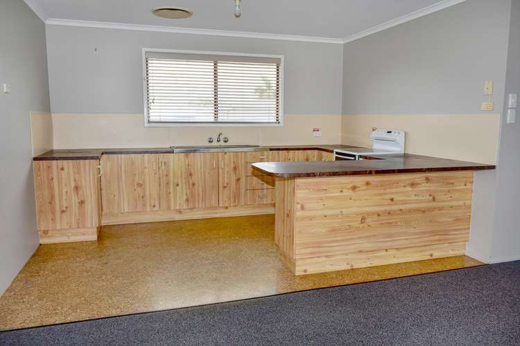 Second view of Homely house listing, 138 Kennys Road, Marian QLD 4753