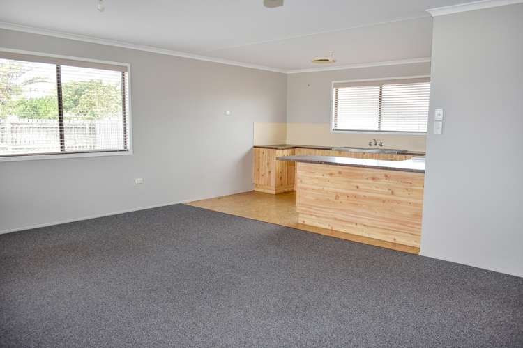 Third view of Homely house listing, 138 Kennys Road, Marian QLD 4753