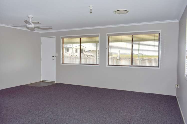 Fourth view of Homely house listing, 138 Kennys Road, Marian QLD 4753