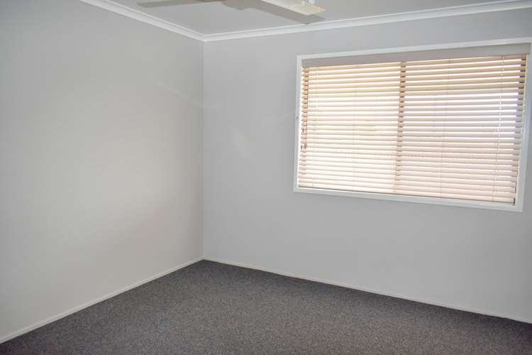 Fifth view of Homely house listing, 138 Kennys Road, Marian QLD 4753