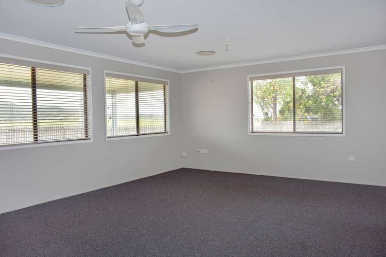 Sixth view of Homely house listing, 138 Kennys Road, Marian QLD 4753
