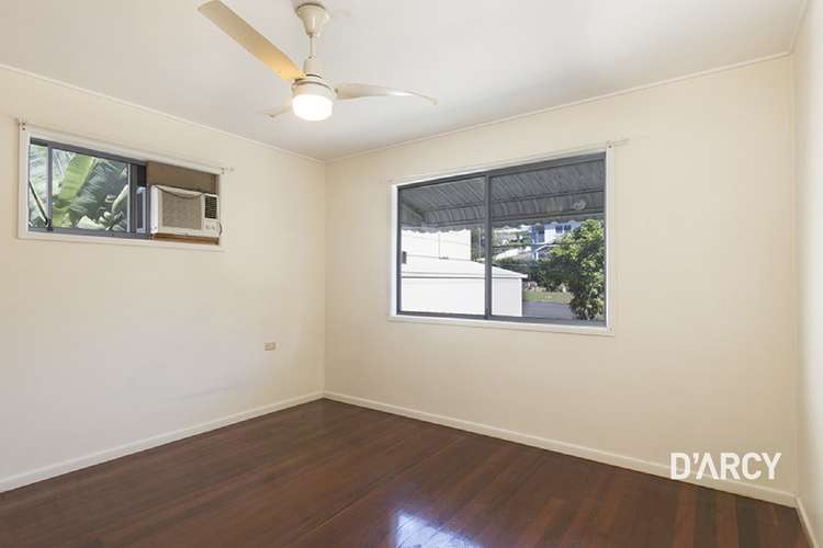 Fifth view of Homely house listing, 12 Beaufort Street, Alderley QLD 4051