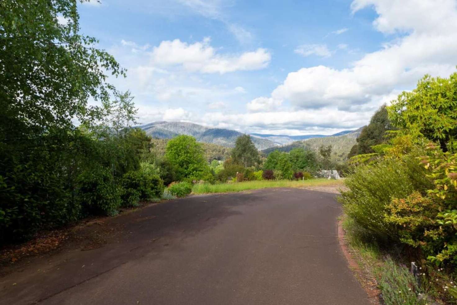 Main view of Homely residentialLand listing, 13 Old Melbourne Road, Marysville VIC 3779