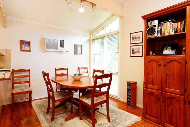 Fourth view of Homely house listing, 3 Yeramba Place, Rydalmere NSW 2116