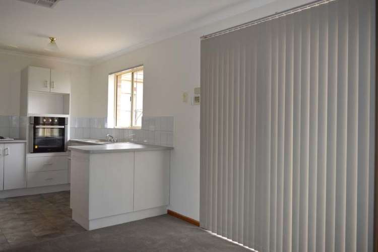 Third view of Homely unit listing, 2/37 Boord Street, Semaphore South SA 5019